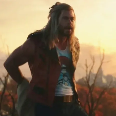 Thor-Love-and-Thunder-2022-Vest-1.jpg Thor-Love-and-Thunder-2022-Vest-1.jpg