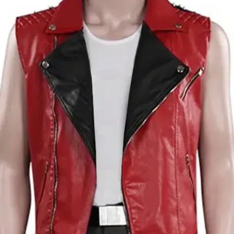 Thor-Love-and-Thunder-2022-Vest-2.jpg Thor-Love-and-Thunder-2022-Vest-2.jpg