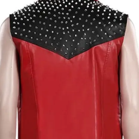 Thor-Love-and-Thunder-2022-Vest-3.jpg Thor-Love-and-Thunder-2022-Vest-3.jpg