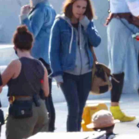 Thor-Love-and-Thunder-Jane-Foster-Jacket-1.jpg Thor-Love-and-Thunder-Jane-Foster-Jacket-1.jpg