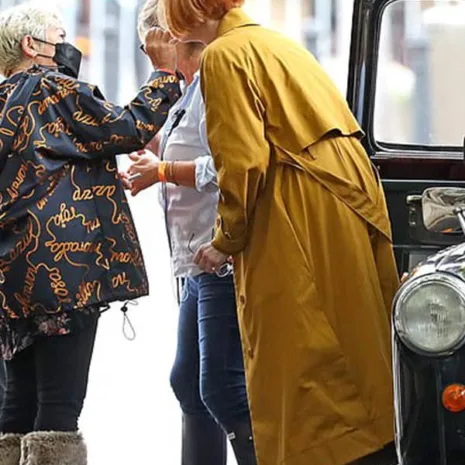 Three-Thousand-Years-of-Longing-Alithea-Binnie-Brown-Coat-1.jpg Three-Thousand-Years-of-Longing-Alithea-Binnie-Brown-Coat-1.jpg