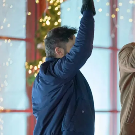 Three-Wise-Men-And-A-Baby-Tyler-Hynes-Bomber-Jacket-1.jpg Three-Wise-Men-And-A-Baby-Tyler-Hynes-Bomber-Jacket-1.jpg