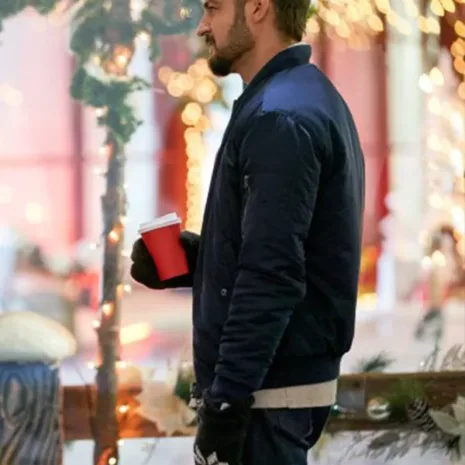 Three-Wise-Men-And-A-Baby-Tyler-Hynes-Bomber-Jacket-2.jpg Three-Wise-Men-And-A-Baby-Tyler-Hynes-Bomber-Jacket-2.jpg