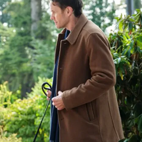 Three-Wise-Men-and-a-Baby-Paul-Campbell-Brown-Jacket-1.jpg Three-Wise-Men-and-a-Baby-Paul-Campbell-Brown-Jacket-1.jpg