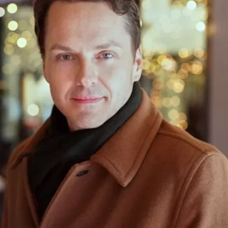 Three-Wise-Men-and-a-Baby-Paul-Campbell-Brown-Jacket-2.jpg Three-Wise-Men-and-a-Baby-Paul-Campbell-Brown-Jacket-2.jpg