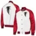 Throwback-Atlanta-Falcons-Red-and-Satin-Jacket-1.webp