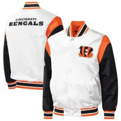 Throwback-Warm-Up-Pitch-Cincinnati-Bengals-Satin-Jacket-1.webp Throwback-Warm-Up-Pitch-Cincinnati-Bengals-Satin-Jacket-1.webp