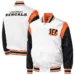 Throwback-Warm-Up-Pitch-Cincinnati-Bengals-Satin-Jacket-1.webp