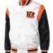 Throwback-Warm-Up-Pitch-Cincinnati-Bengals-Satin-Jacket.webp