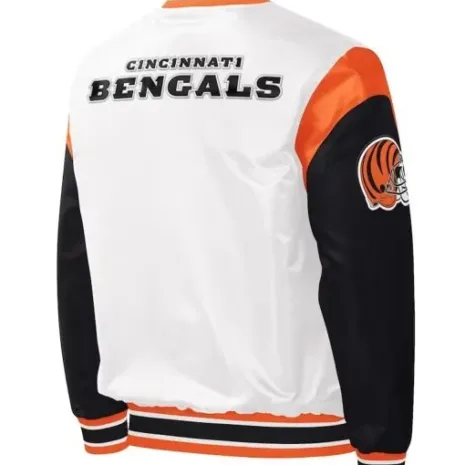 Throwback-Warm-Up-Pitch-Cincinnati-Bengals-Satin-Jacket.1.webp Throwback-Warm-Up-Pitch-Cincinnati-Bengals-Satin-Jacket.1.webp
