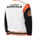 Throwback-Warm-Up-Pitch-Cincinnati-Bengals-Satin-Jacket.1.webp