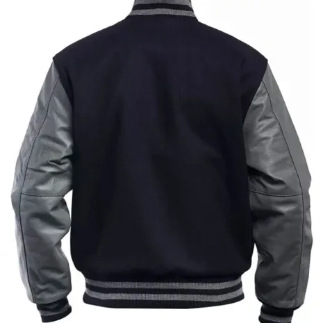 Thurman-Men-Highschool-Baseball-Jacket-600x706-1.jpg Thurman-Men-Highschool-Baseball-Jacket-600x706-1.jpg