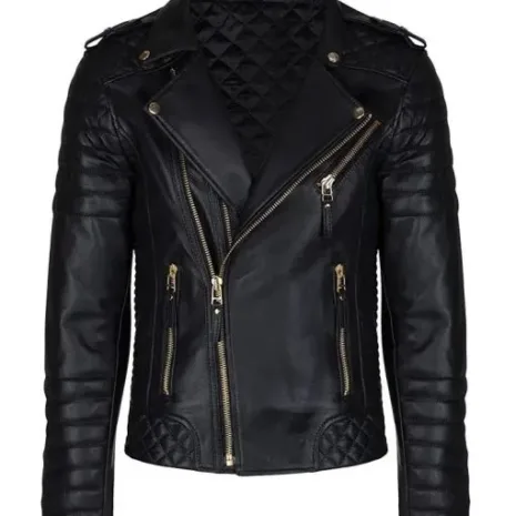 Till-Death-2021-Blooded-Hands-Jacket-2.jpg Till-Death-2021-Blooded-Hands-Jacket-2.jpg