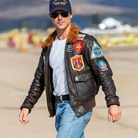 Tom-Cruises-Maverick-Military-Jacket-3.webp