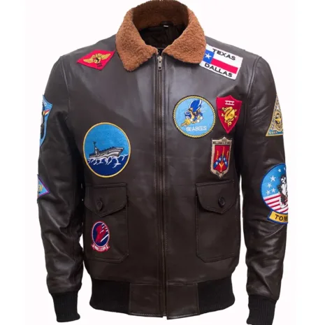 Tom-Cruises-Maverick-Military-Jacket.webp Tom-Cruises-Maverick-Military-Jacket.webp