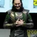 Tom-Hiddleston-Loki-Trench-Coat-1.webp