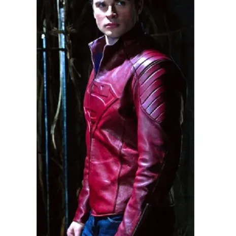 Tom-Welling-Smallville-Clark-Kent-Superman-Jacket-1.jpg Tom-Welling-Smallville-Clark-Kent-Superman-Jacket-1.jpg