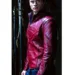 Tom-Welling-Smallville-Clark-Kent-Superman-Jacket-1.jpg