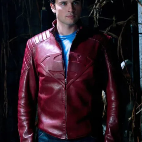 Tom-Welling-Smallville-Clark-Kent-Superman-Jacket.jpg