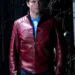 Tom-Welling-Smallville-Clark-Kent-Superman-Jacket.jpg