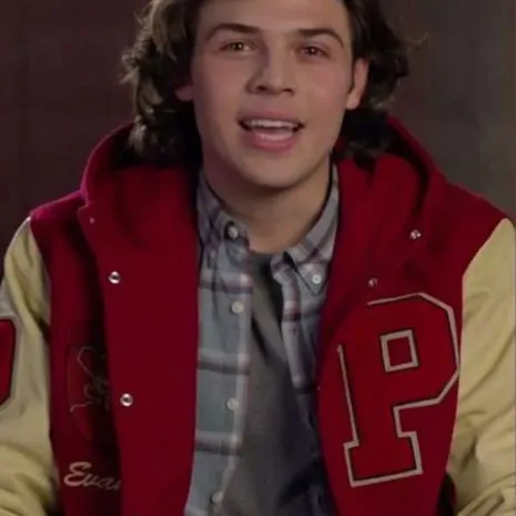 Tomaso-Sanelli-Thanksgiving-2023-Varsity-Jacket.webp Tomaso-Sanelli-Thanksgiving-2023-Varsity-Jacket.webp