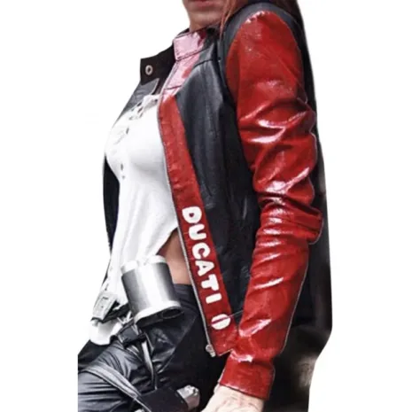 Tomb_Raider_Costume_Leather_Jacket-800x800-768x768-1.jpg Tomb_Raider_Costume_Leather_Jacket-800x800-768x768-1.jpg