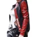 Tomb_Raider_Costume_Leather_Jacket-800x800-768x768-1.jpg