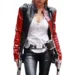 Tomb_Raider_Lara_Croft_Biker_Jacket-800x800-1.jpg