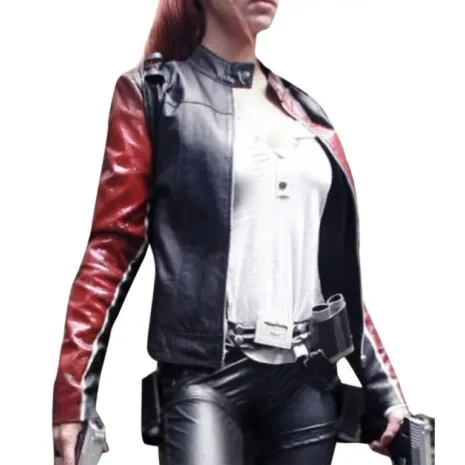 Tomb_Raider_Legend_Lara_Croft_Jacket-800x800-768x768-1.jpg Tomb_Raider_Legend_Lara_Croft_Jacket-800x800-768x768-1.jpg