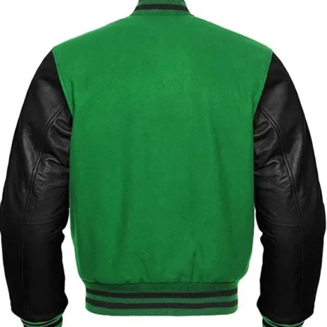 Tommie-Highschool-Baseball-Green-Varsity-Jacket-600x706-1.jpg Tommie-Highschool-Baseball-Green-Varsity-Jacket-600x706-1.jpg