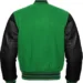 Tommie-Highschool-Baseball-Green-Varsity-Jacket-600x706-1.jpg