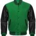 Tommie-Highschool-Baseball-Green-Varsity-Letterman-Jacket-600x706-1.jpg