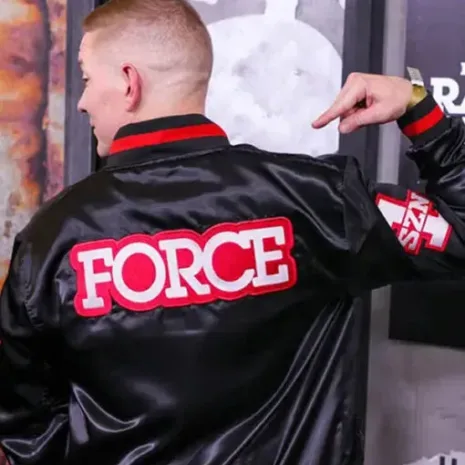 Tommy-Egan-Power-Book-IV-Force-Black-Varsity-Jacket-1.jpg Tommy-Egan-Power-Book-IV-Force-Black-Varsity-Jacket-1.jpg