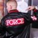 Tommy-Egan-Power-Book-IV-Force-Black-Varsity-Jacket-1.jpg