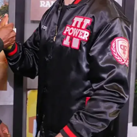 Tommy-Egan-Power-Book-IV-Force-Black-Varsity-Jacket-2.jpg Tommy-Egan-Power-Book-IV-Force-Black-Varsity-Jacket-2.jpg