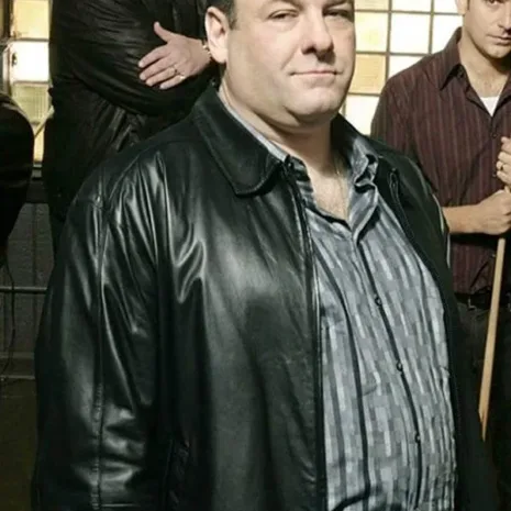 Tony-Soprano-The-Sopranos-Black-Leather-Jacket-600x800-1.webp Tony-Soprano-The-Sopranos-Black-Leather-Jacket-600x800-1.webp