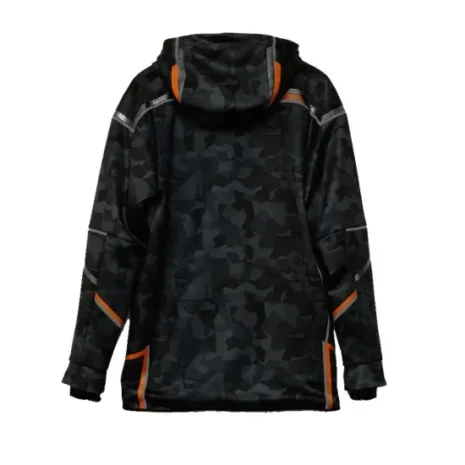 Tony-Stark-Jacket-with-Hoodie-1.jpg Tony-Stark-Jacket-with-Hoodie-1.jpg