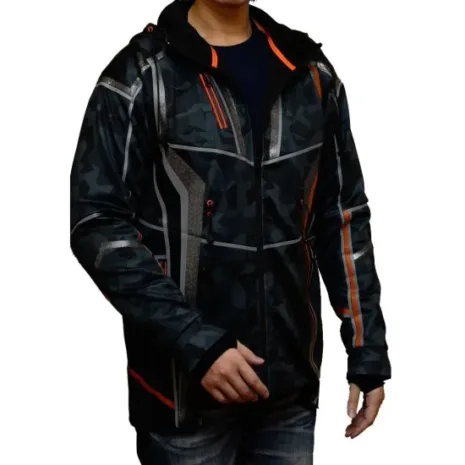 Tony-Stark-Jacket-with-Hoodie.1.jpg Tony-Stark-Jacket-with-Hoodie.1.jpg