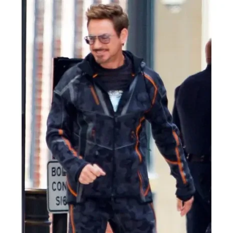 Tony-Stark-Jacket-with-Hoodie.2.jpg Tony-Stark-Jacket-with-Hoodie.2.jpg