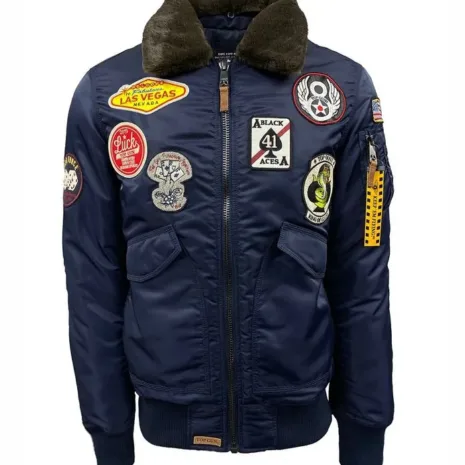 Top-Gun-Lady-Luck-Polyester-Blue-Bomber-Jacket-1.jpg Top-Gun-Lady-Luck-Polyester-Blue-Bomber-Jacket-1.jpg