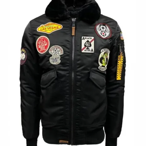 Top-Gun-Lady-Luck-Polyester-Bomber-Jacket-1.jpg Top-Gun-Lady-Luck-Polyester-Bomber-Jacket-1.jpg