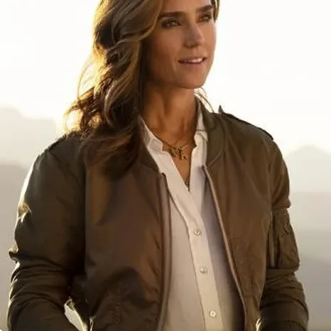 Top-Gun-Maverick-2022-Jennifer-Connelly-Brown-Jacket-1.jpg Top-Gun-Maverick-2022-Jennifer-Connelly-Brown-Jacket-1.jpg