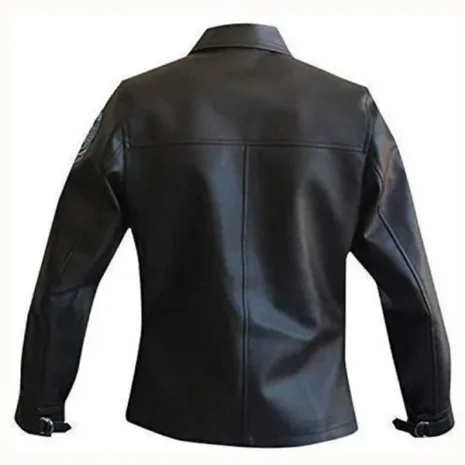 Top-Gun-Pilot-Charlie-Jacket-1.jpg Top-Gun-Pilot-Charlie-Jacket-1.jpg