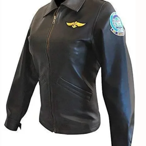 Top-Gun-Pilot-Charlie-Jacket-2-1.jpg Top-Gun-Pilot-Charlie-Jacket-2-1.jpg