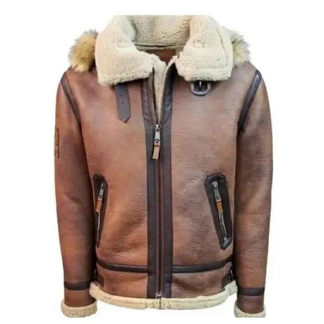 Top-Gun-Premium-Wool-Blend-Shearling-Leather-Jacket-Coat.webp