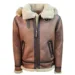 Top-Gun-Premium-Wool-Blend-Shearling-Leather-Jacket-Coat.webp