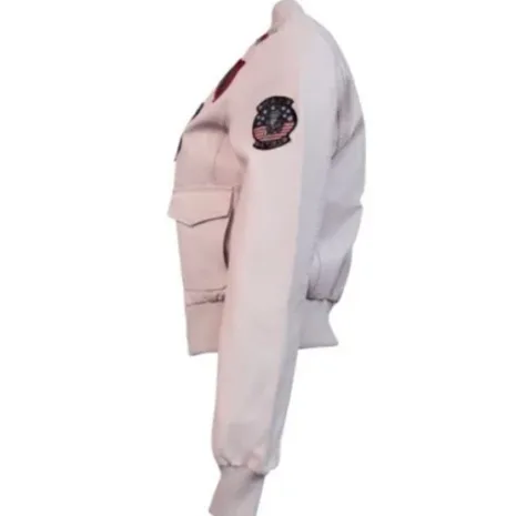 Top-Gun-Womens-Light-Pink-Vegan-Leather-Jacket-2.webp Top-Gun-Womens-Light-Pink-Vegan-Leather-Jacket-2.webp