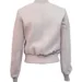 Top-Gun-Womens-Light-Pink-Vegan-Leather-Jacket-3.webp