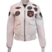 Top-Gun-Womens-Light-Pink-Vegan-Leather-Jacket.webp