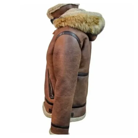 Top-gun-coat.webp Top-gun-coat.webp